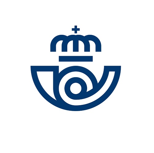 Oficina postal: Correos